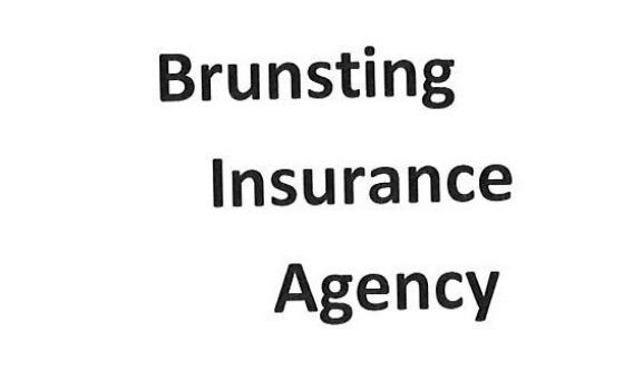Brunsting Insurance Agency