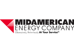 Mid-American Energy