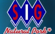 SIG International Iowa Inc.