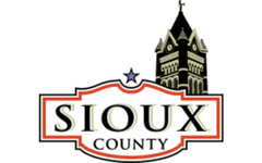 Sioux County Recorder